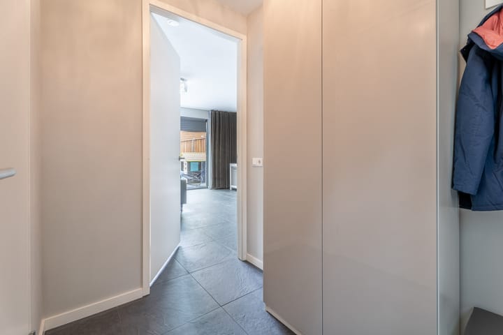 Foto 5 van Wisselslag 16