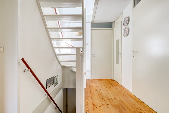 Foto 12 van Jonagoldhof 16