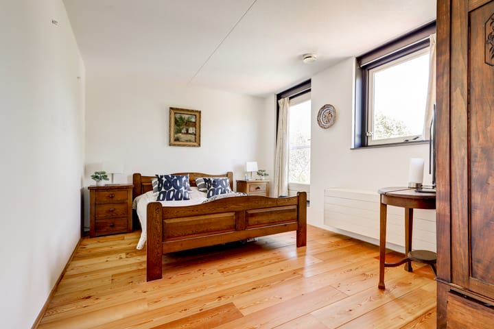 Foto 13 van Jonagoldhof 16