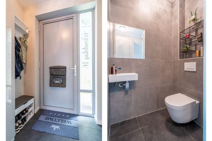 Foto 6 van Wisselslag 16