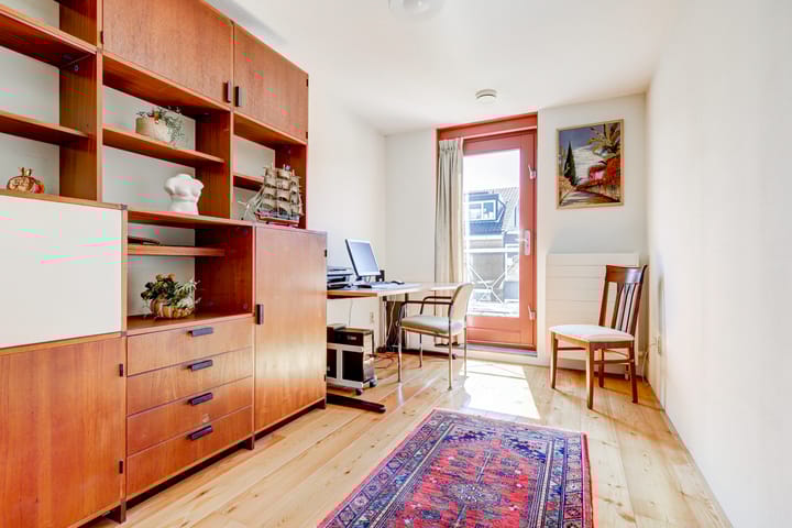 Foto 14 van Jonagoldhof 16