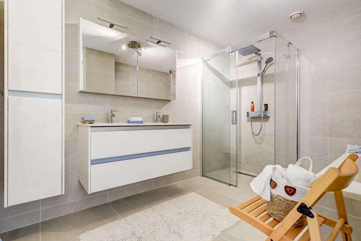 Foto 16 van Jonagoldhof 16