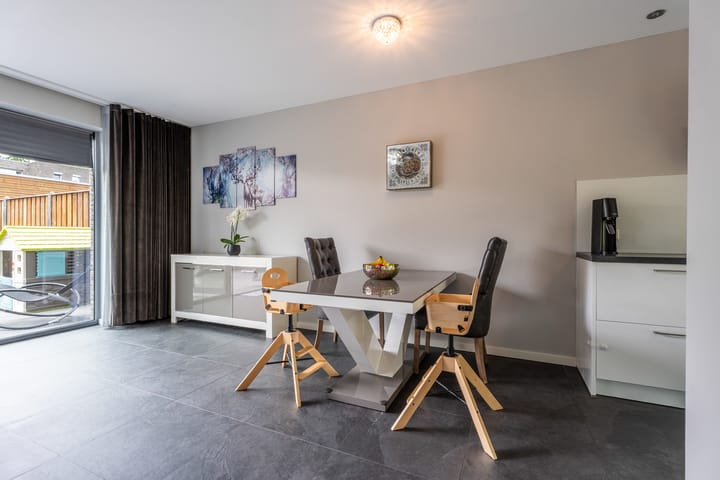 Foto 9 van Wisselslag 16