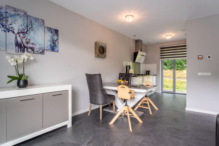 Foto 10 van Wisselslag 16