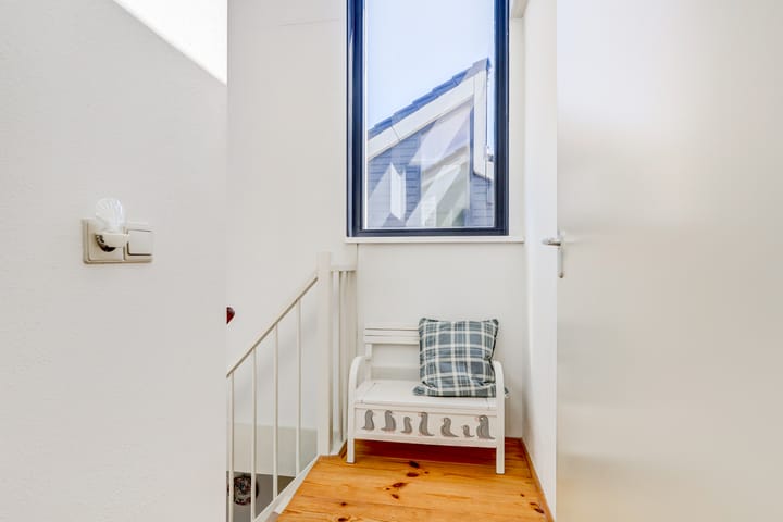 Foto 18 van Jonagoldhof 16