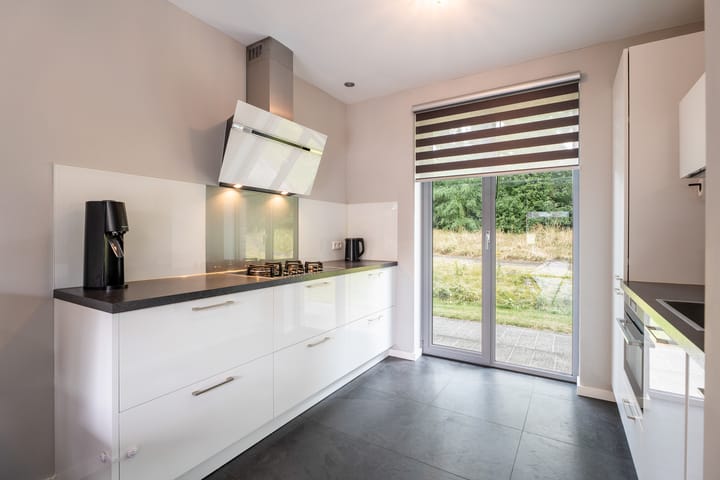 Foto 11 van Wisselslag 16