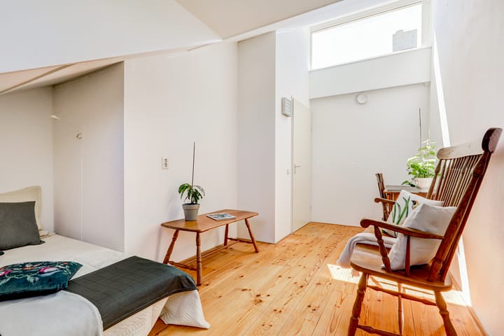 Foto 20 van Jonagoldhof 16