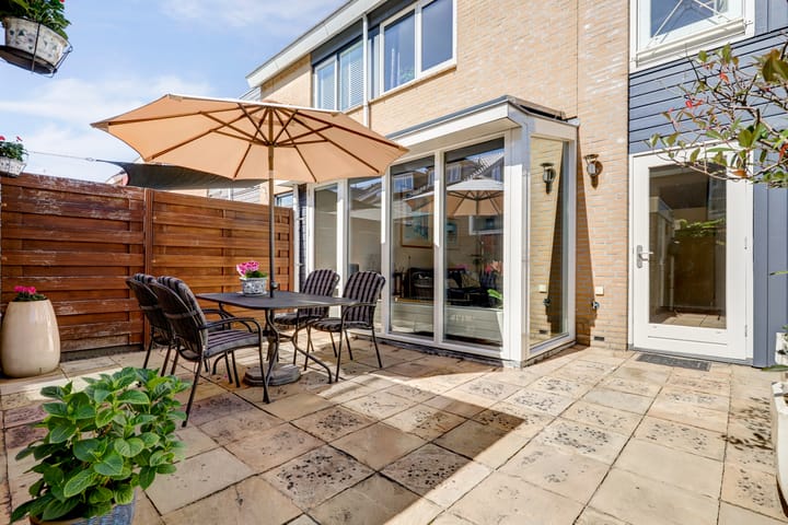 Foto 22 van Jonagoldhof 16