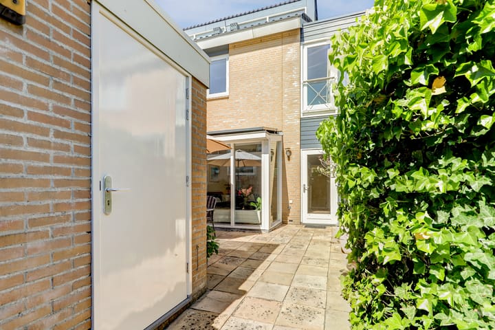 Foto 24 van Jonagoldhof 16