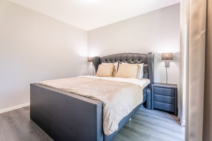 Foto 18 van Wisselslag 16