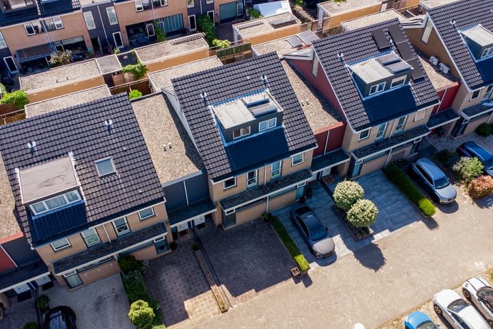 Foto 27 van Jonagoldhof 16