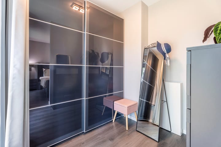 Foto 20 van Wisselslag 16