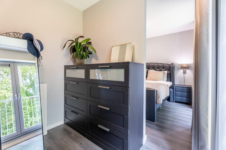 Foto 21 van Wisselslag 16