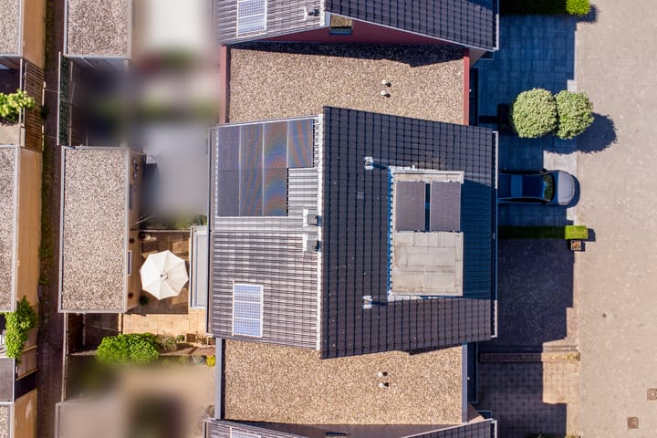 Foto 28 van Jonagoldhof 16