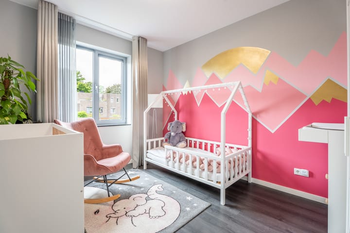 Foto 22 van Wisselslag 16