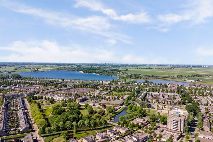 Foto 29 van Jonagoldhof 16