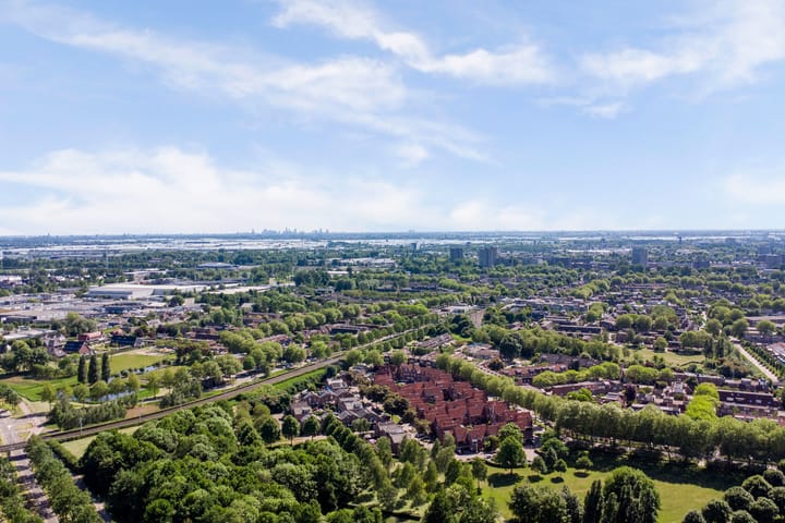 Foto 30 van Jonagoldhof 16