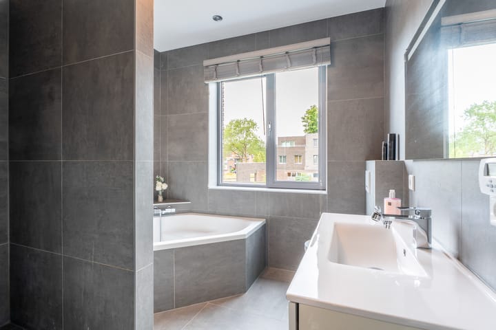 Foto 24 van Wisselslag 16