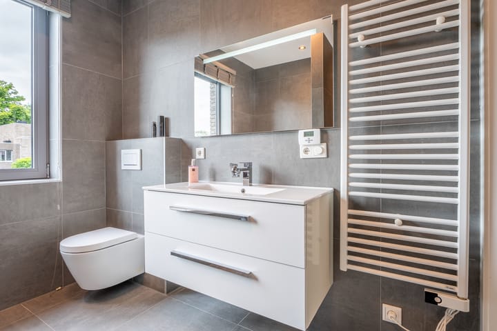 Foto 25 van Wisselslag 16