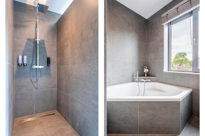 Foto 26 van Wisselslag 16