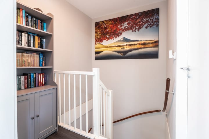 Foto 27 van Wisselslag 16