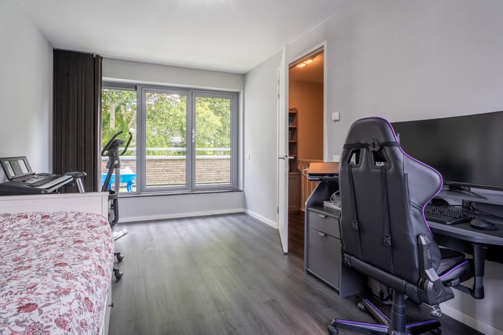 Foto 29 van Wisselslag 16