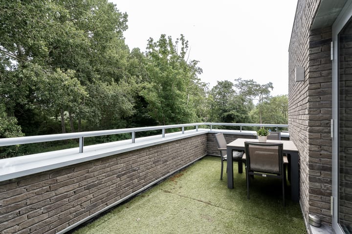 Foto 30 van Wisselslag 16