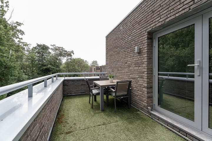 Foto 31 van Wisselslag 16