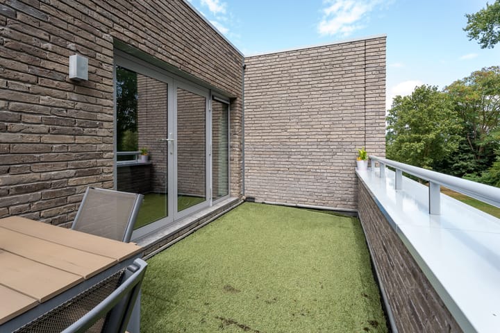 Foto 32 van Wisselslag 16