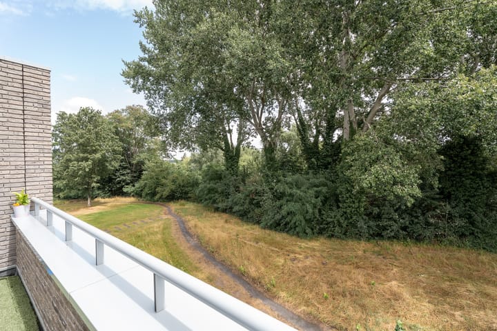 Foto 33 van Wisselslag 16