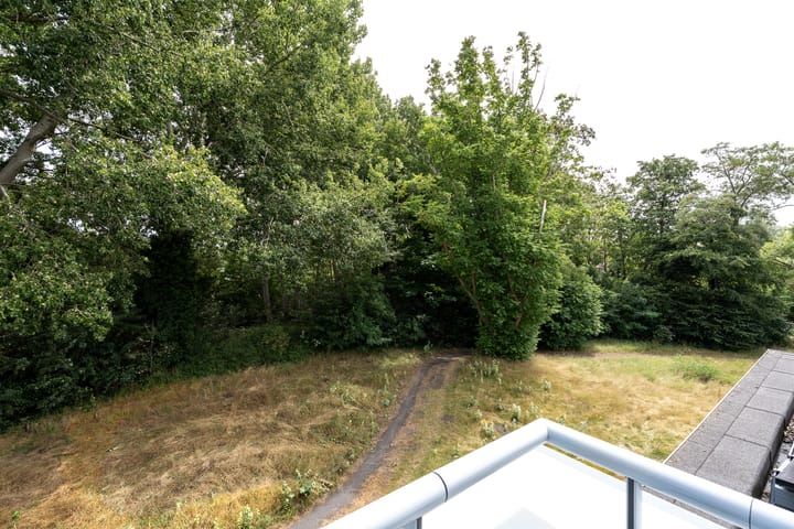 Foto 34 van Wisselslag 16