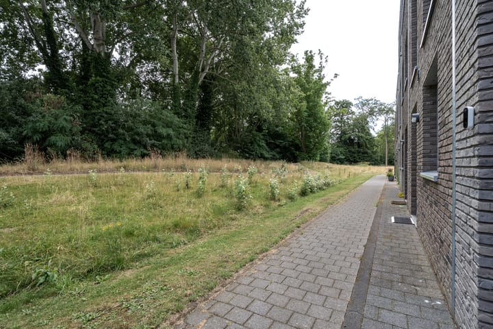 Foto 35 van Wisselslag 16