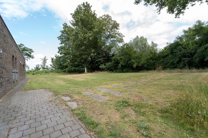 Foto 36 van Wisselslag 16