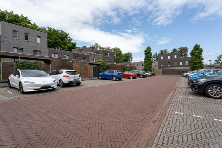 Foto 37 van Wisselslag 16