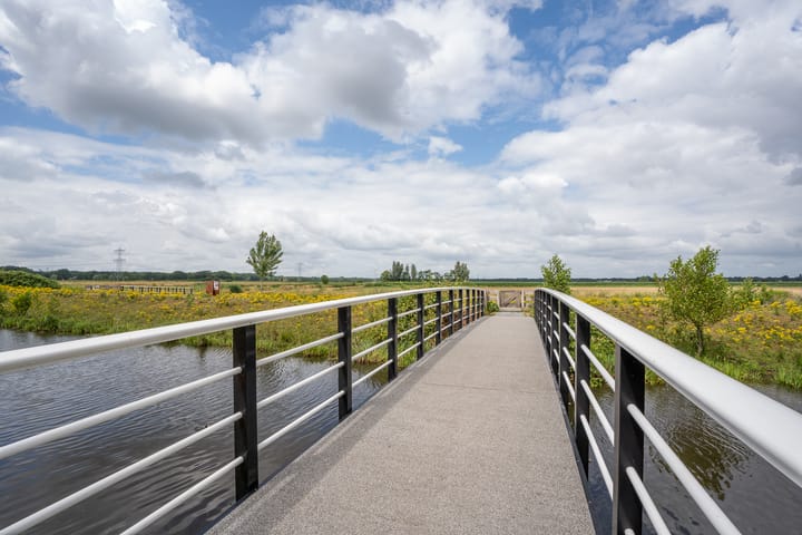 Foto 38 van Wisselslag 16