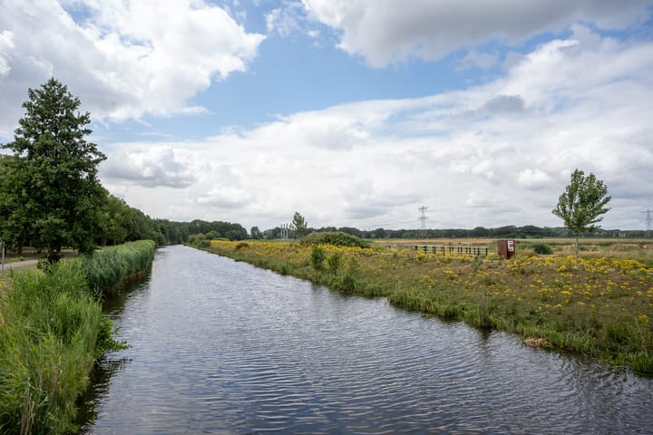 Foto 39 van Wisselslag 16