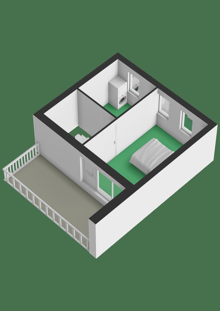 Foto 48 van Wisselslag 16