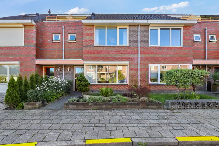 Tuinstraat 22 main image