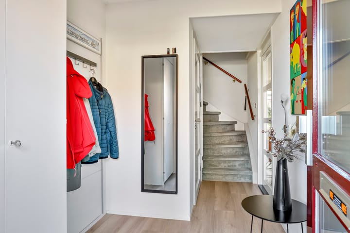 Photo 8 of Tuinstraat 22