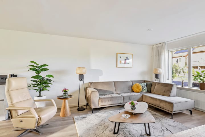 Photo 9 of Tuinstraat 22