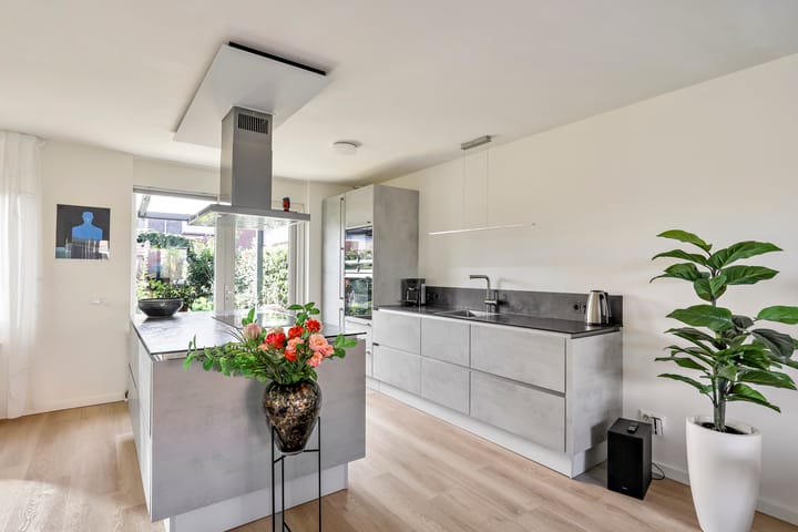 Photo 12 of Tuinstraat 22