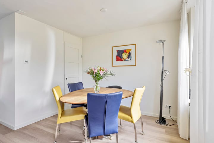 Photo 14 of Tuinstraat 22