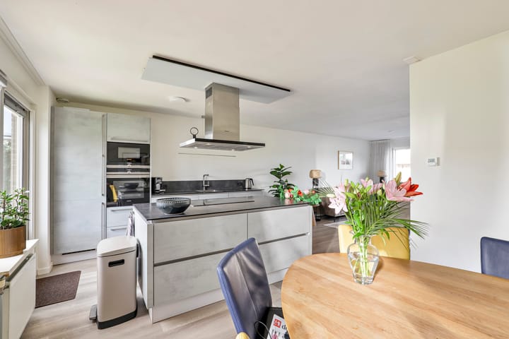 Photo 15 of Tuinstraat 22