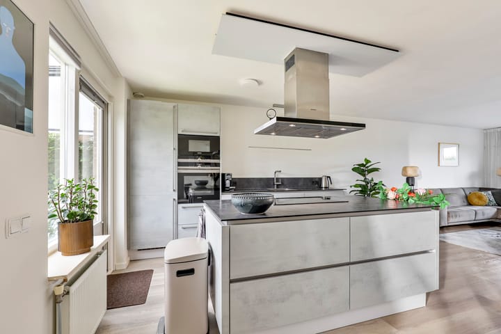 Photo 16 of Tuinstraat 22