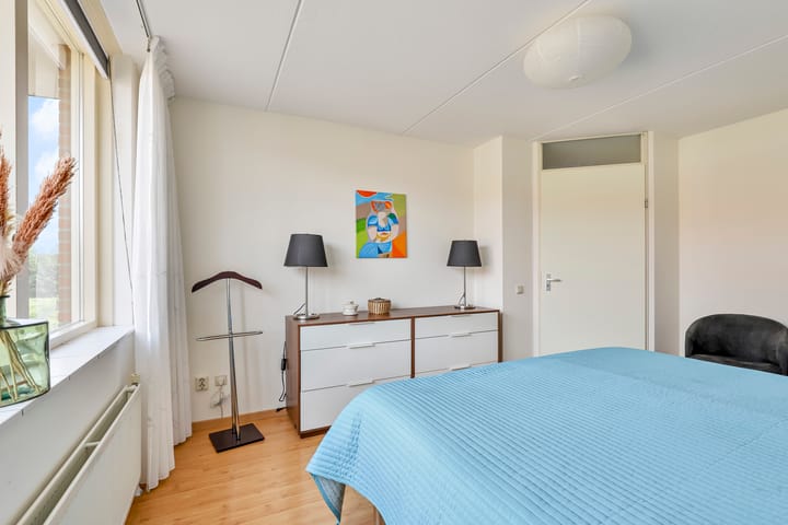 Photo 24 of Tuinstraat 22