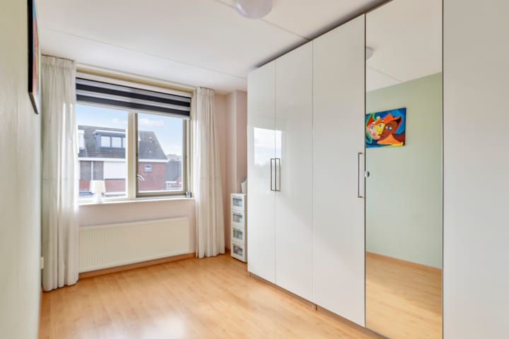 Photo 26 of Tuinstraat 22