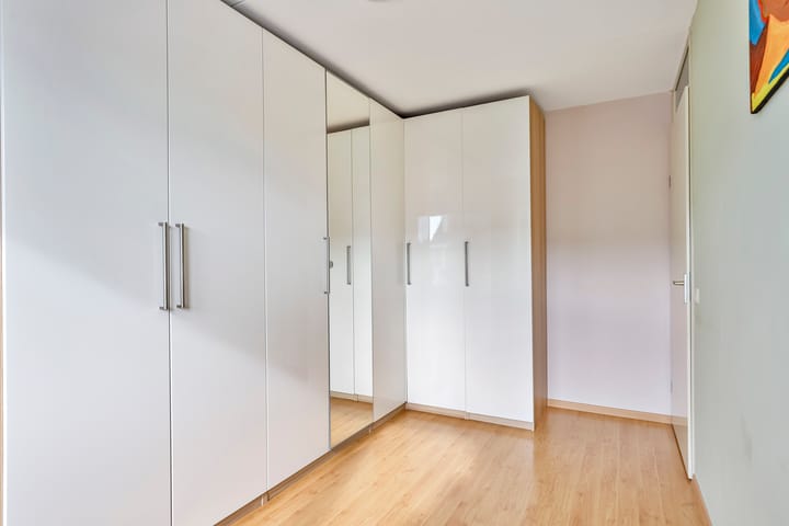 Photo 27 of Tuinstraat 22