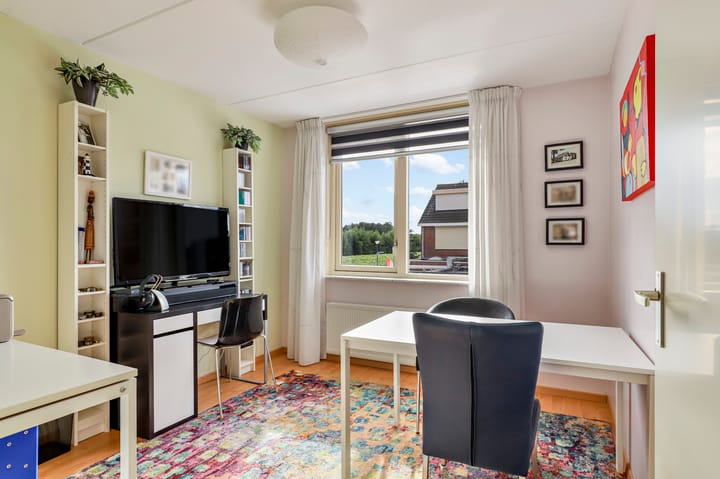 Photo 28 of Tuinstraat 22