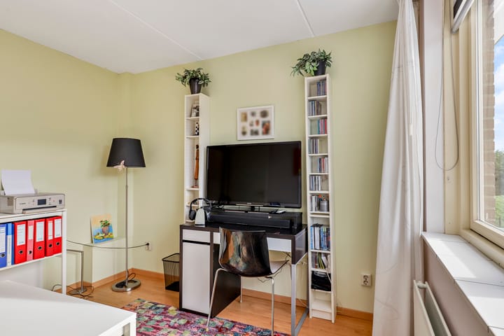 Photo 29 of Tuinstraat 22