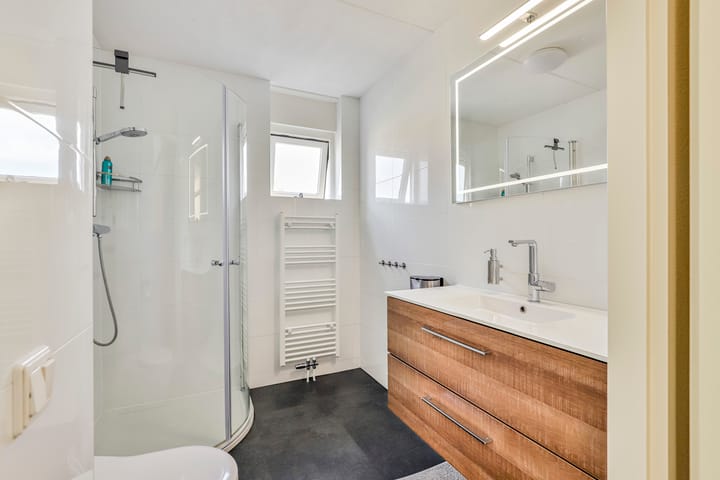 Photo 30 of Tuinstraat 22